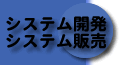 �J�����E���ꥎ���