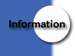 information�i���m�点�j